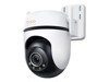 Wireless IP Cameras –  – TAPO C530WS