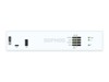 Netzwerksicherheits-Appliances –  – XG88ZZ00ZZPCEU