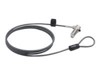 Security Products –  – 63B28AA