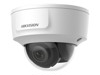 IP kamere																								 –  – DS-2CD2186G2-IMS(2.8mm)