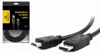 HDMI kablovi –  – 2891