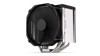 Computer Coolers –  – EY3A008