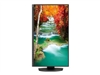 Computer Monitors –  – EA271Q-BK-SV