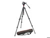 Camera Tripods –  – MVH500AH755CX3