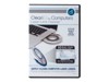 Blu-ray Media –  – 4190600