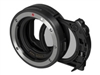 Lens Converters &amp; Adapters –  – 3442C005