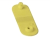 Output Accessories –  – 97032-YELLOW