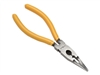 Tools &amp; Tool Kits –  – 11294000