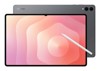 Tablets und Handhelds –  – SM-X936BZAPEUE