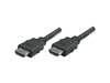 HDMI Cables –  – 323222