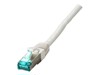 Patch-Kabel –  – MK6001W.3G