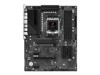Motherboard (para sa AMD Processor) –  – B650 PG Lightning