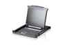 KVM Console –  – CL1000M-ATA-ITG