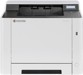 Цветен лазерен принтер –  – Ecosys PA2100cx