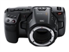 Flash Memory Camcorders –  – BM-CINECAMPOCHDE