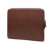 Notebook Cases &amp; Sleeves –  – TR-LEAALSPRO14-BRW