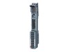 Muud –  – 6ES71936BP000BA0