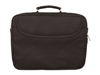 Bæretasker til bærbare –  – AVB05UF