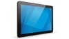 POS sistemi																								 –  – E539154