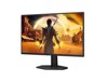 Monitor Komputer –  – 25G42E