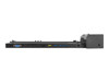 Dockingstationen –  – 40AJ0135EU#