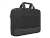 Bæretasker til bærbare –  – CCP13-ECO-BLK