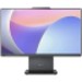 Desktop računari –  – 12SCA17ECR
