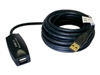 USB kabeli –  – EX-1401