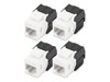 Network Cabling Accessories –  – DN-93603-4