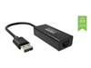 Gigabit Netwerkadapters –  – TC-USBETH/BL