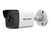 Security Cameras																								 –  – DS-2CD1021-I