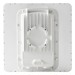 Otros –  – PTP550-IE
