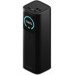 Specific Batteries –  – CY5381PBCHE