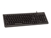 Klaviatūras –  – G84-5200LCMCH-2