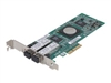 PCI-E võrguadapterid –  – SNP:A3C40091091