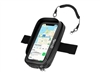 Custodie e Fondine per Telefoni Cellulari –  – RIDEMAGNETBK