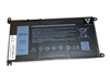 नोटबुक बैटरीज –  – D-YRDD6-V7E