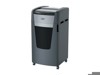 Shredders –  – WSM177005