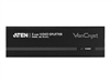 Audio &amp; Video Switches –  – VS132A-AT-G