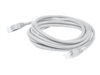 Patch Cables –  – ADD-4FCAT6A-WE