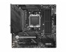 Základné Dosky (pre Procesory AMD) –  – 7D76-001R