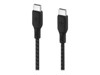 USB kaablid –  – CAB014BT3MBK