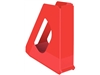 Mobiilide tarvikud –  – 623935