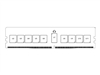 DDR4 –  – MTA18ASF4G72PDZ3G2F1