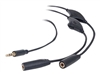 Headphones Cables –  – 352864