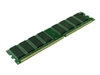 DDR компютърна памет –  – MMG2050/1024