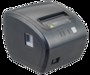 POS Receipt Printers –  – BI-CPQ5-42