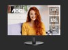 Computer Monitors –  – 24B3CA3