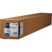 Large Format Paper –  – S042006