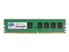 DDR4 –  – GR2400D464L17S/4G